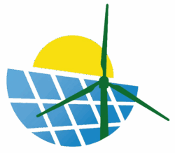 Lucania Green Community